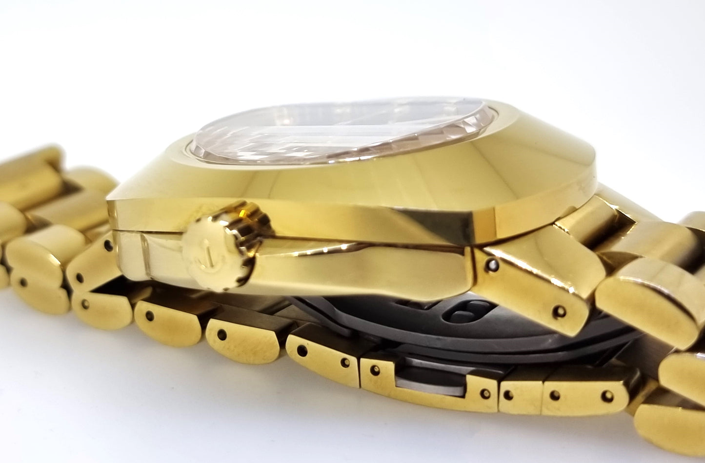 Rado DiaStar Automatic