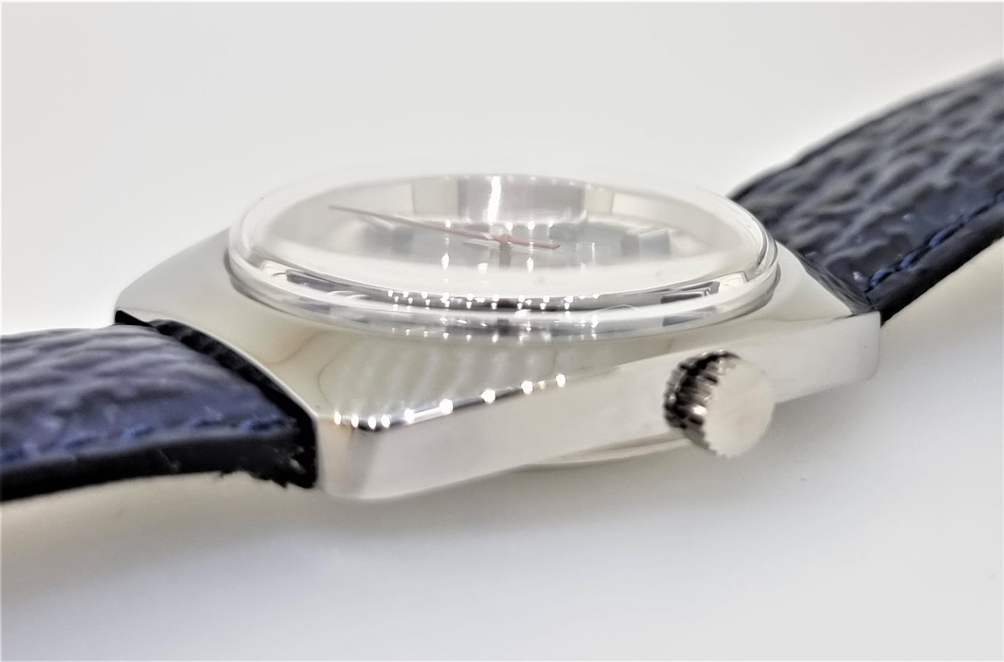 Olympic Vintage Automatic c.1970's