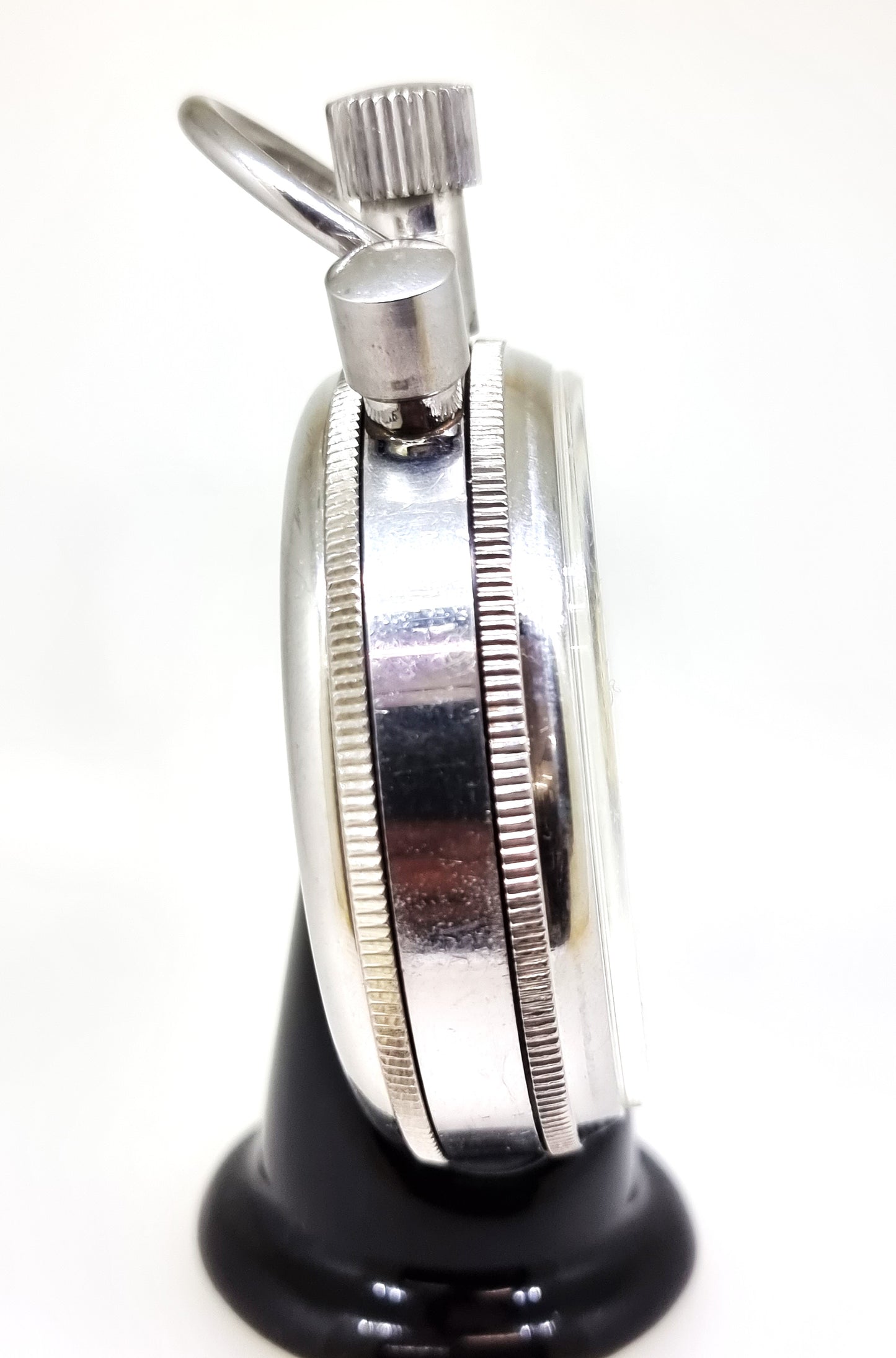 Omega Rattrapante Competition Stopwatch