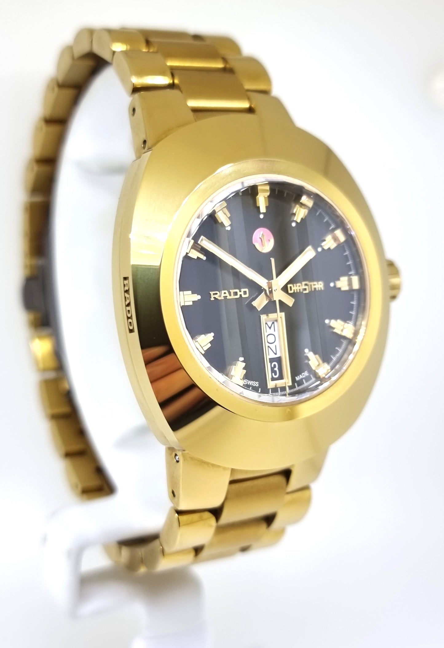 Rado DiaStar Automatic