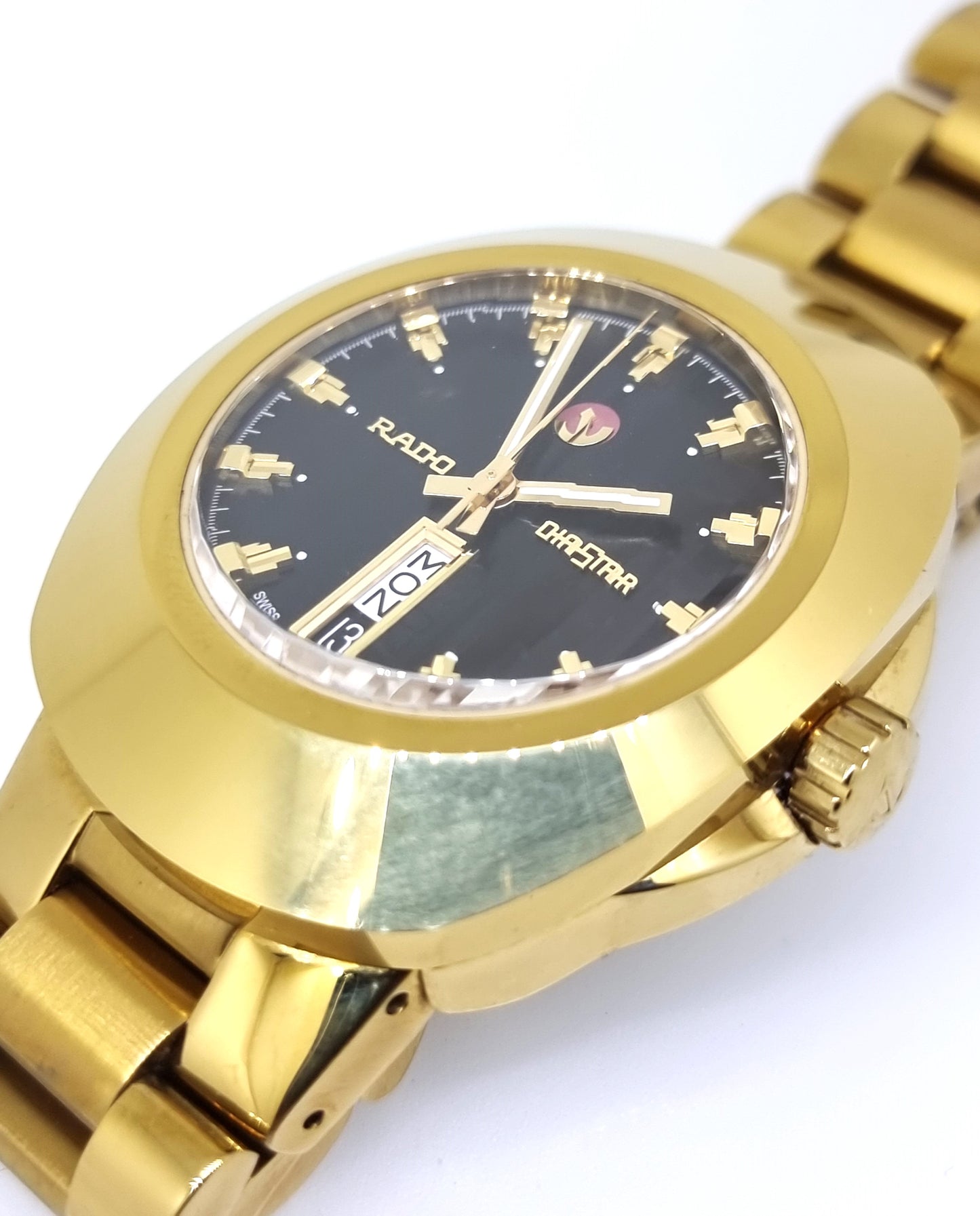 Rado DiaStar Automatic