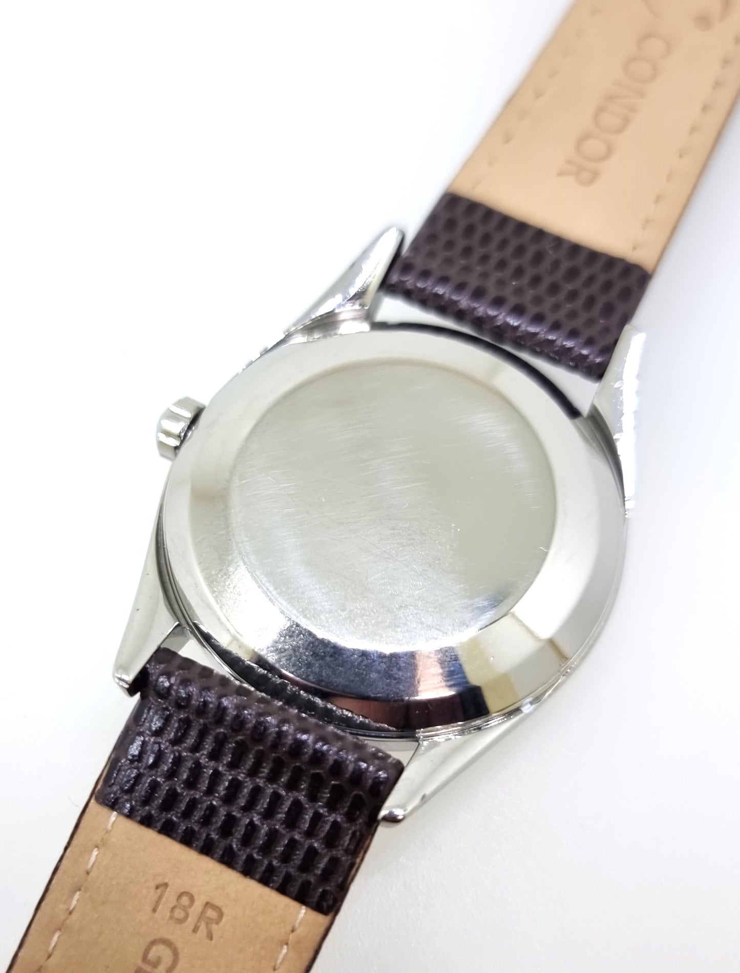 Omega Automatic c.1954