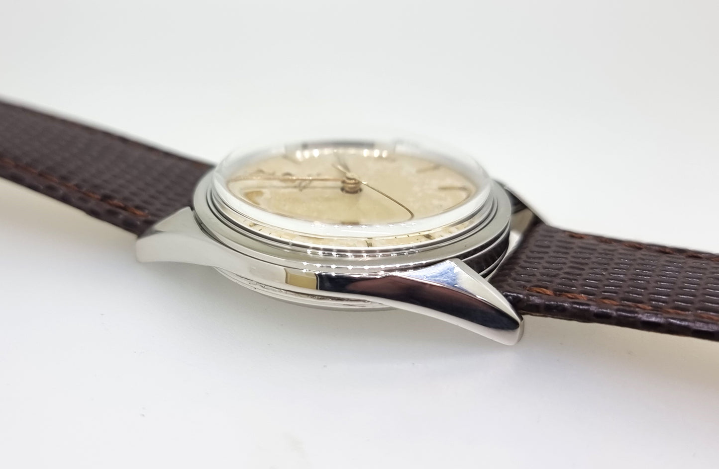 Omega Automatic c.1954