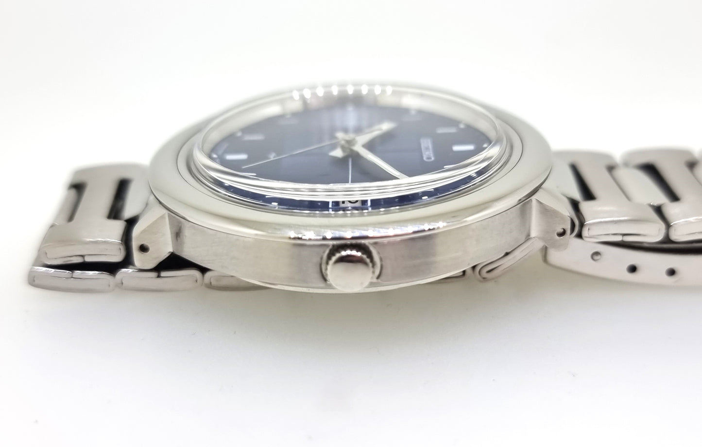 Seiko 7005-8190 c.1974