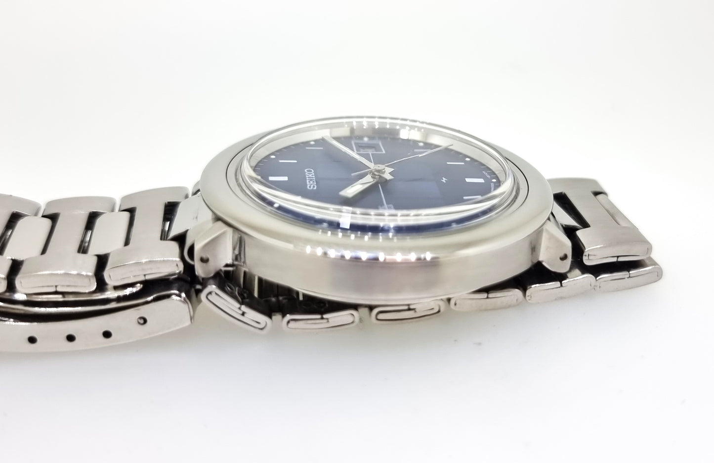 Seiko 7005-8190 c.1974