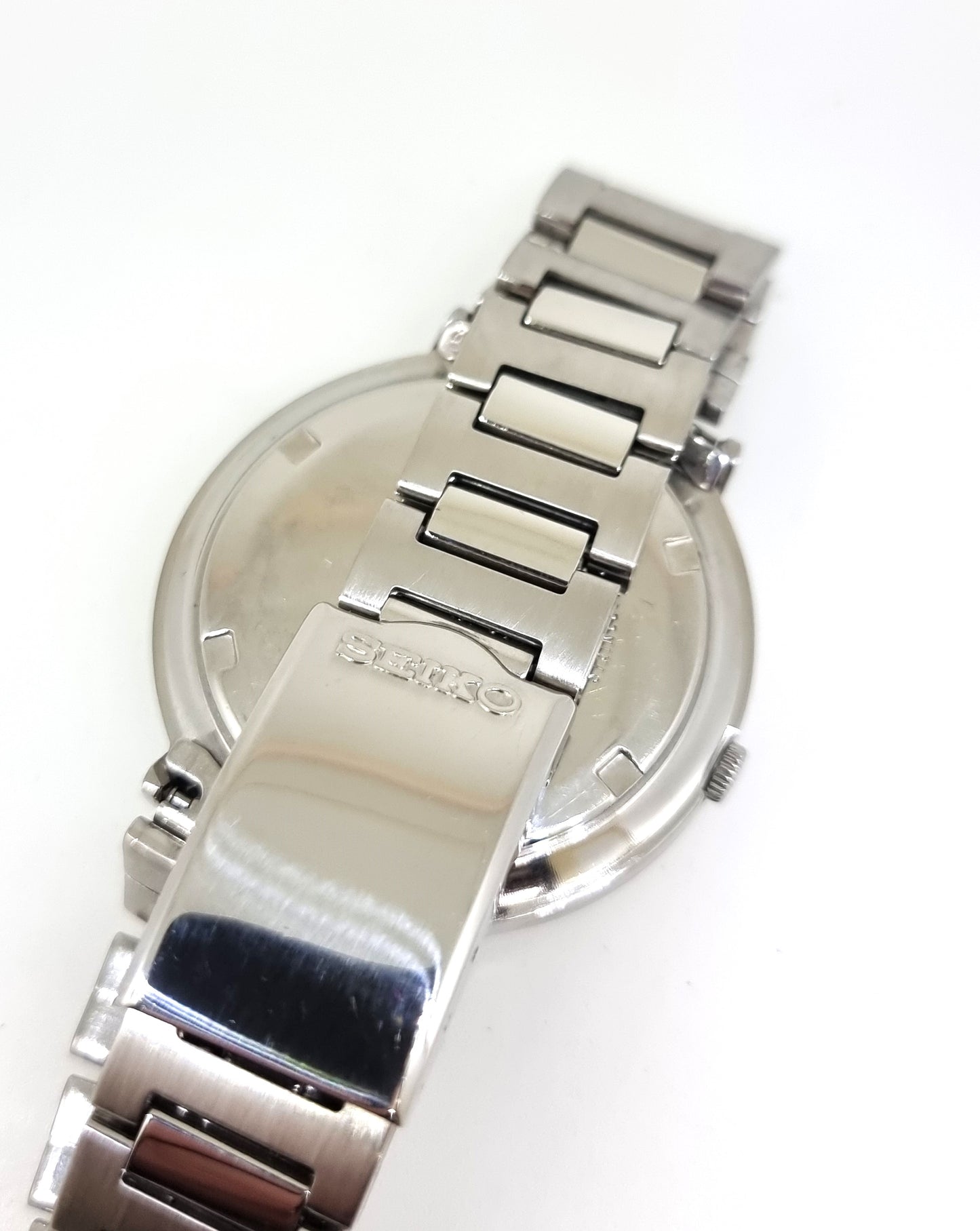 Seiko 7005-8190 c.1974