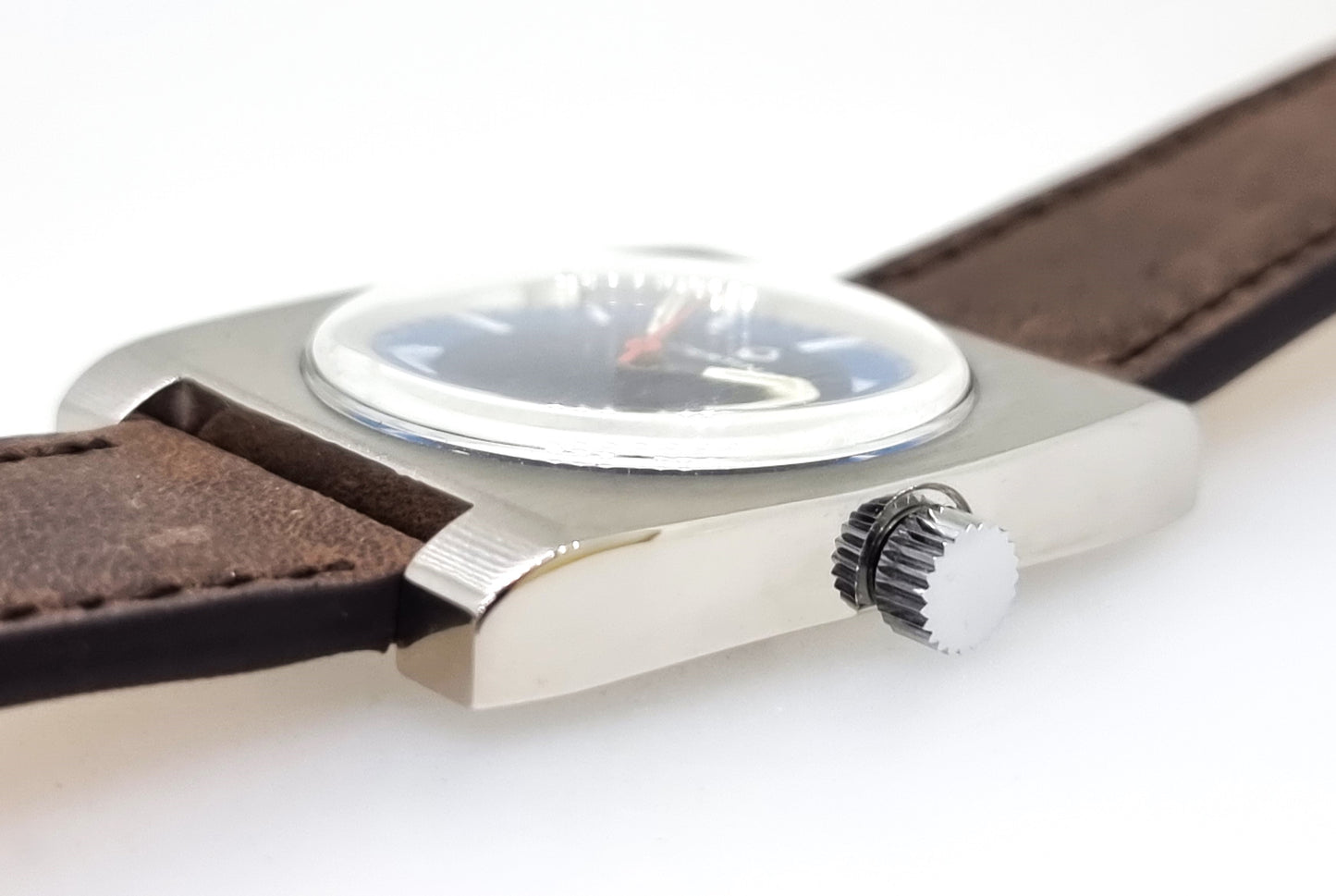 Certina Agronaut 220 c.1960's